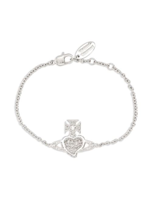  VIVIENNE WESTWOOD | 6102024DP102